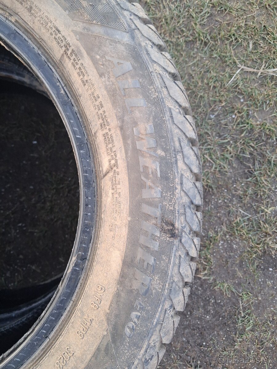 185/60 R14 - 3