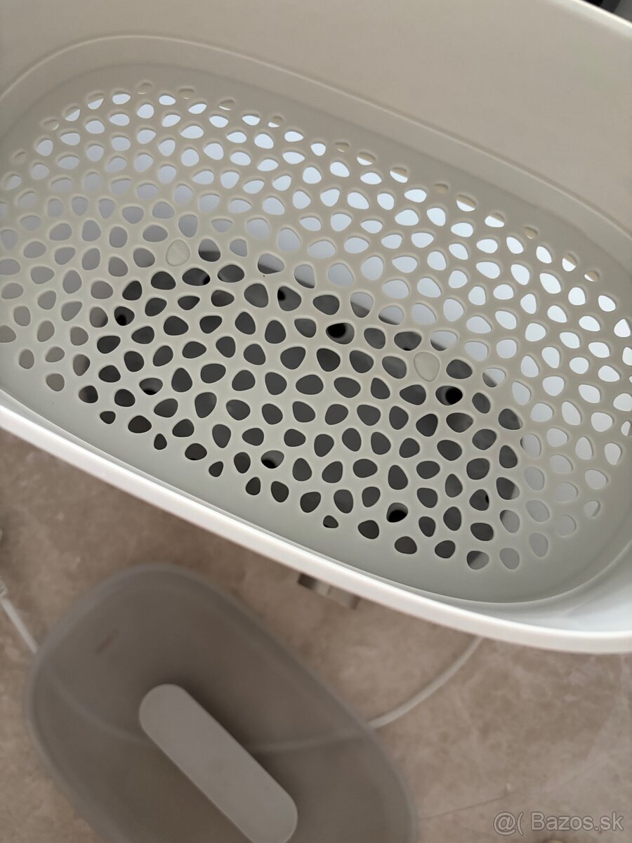 detska sterilizacka na flasky philips avent - 3