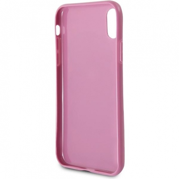 Karl lagerfeld iphone xs . Nový. Iphone 13pro max - 3