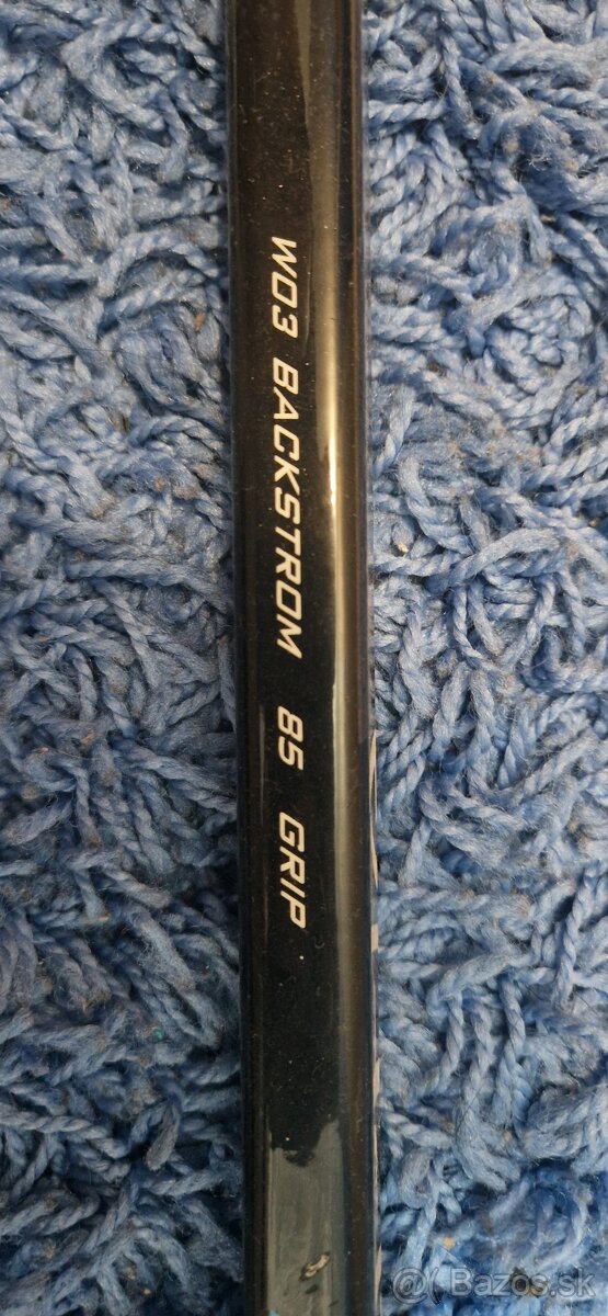 Predávam hokejku - 3