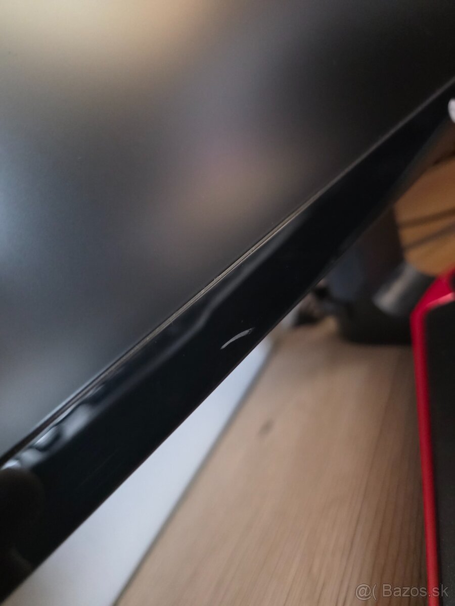 Herny monitor LG 29UM69G  ULTRAWIDE - 3