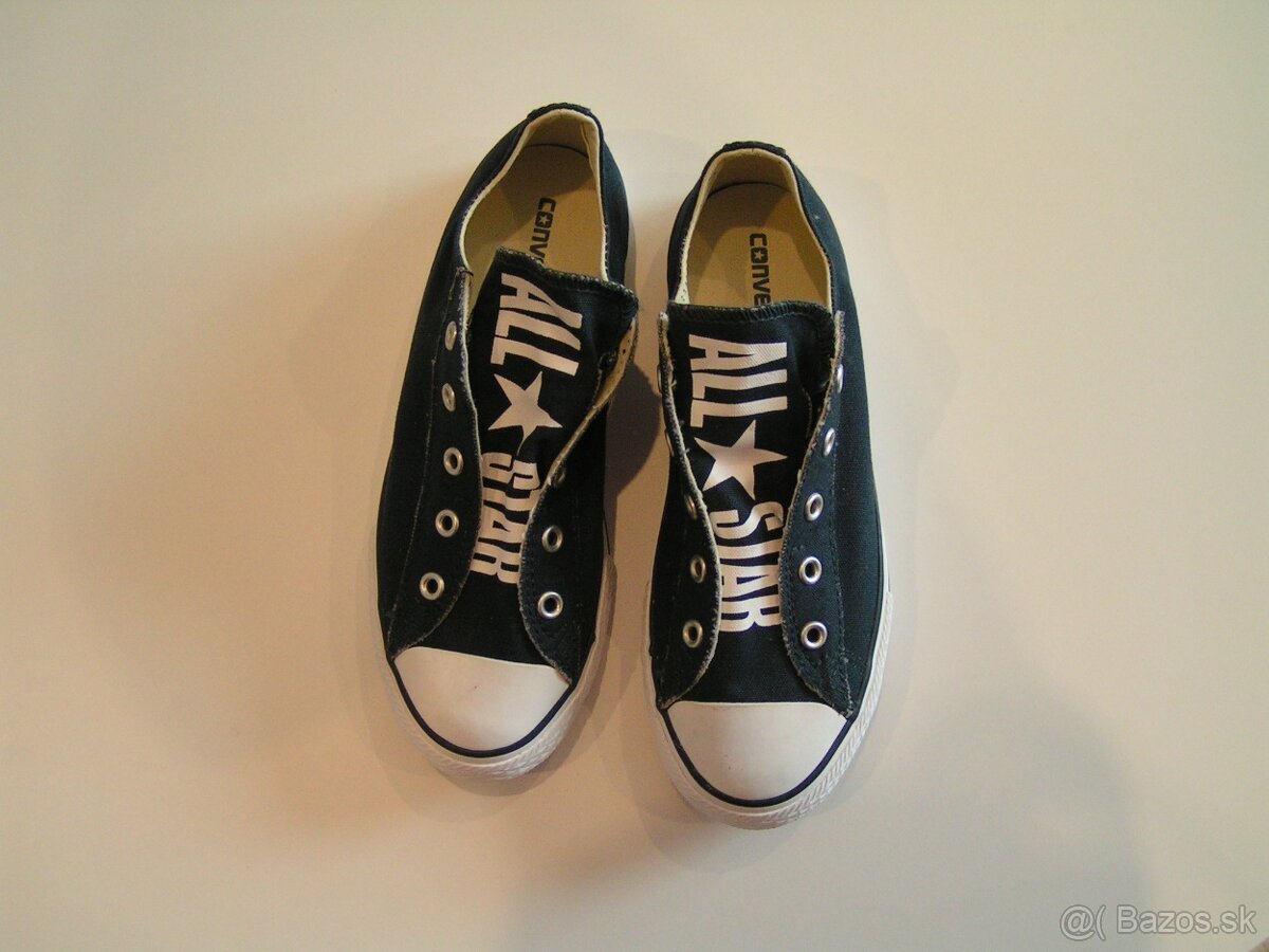 Tenisky CONVERSE® - 3