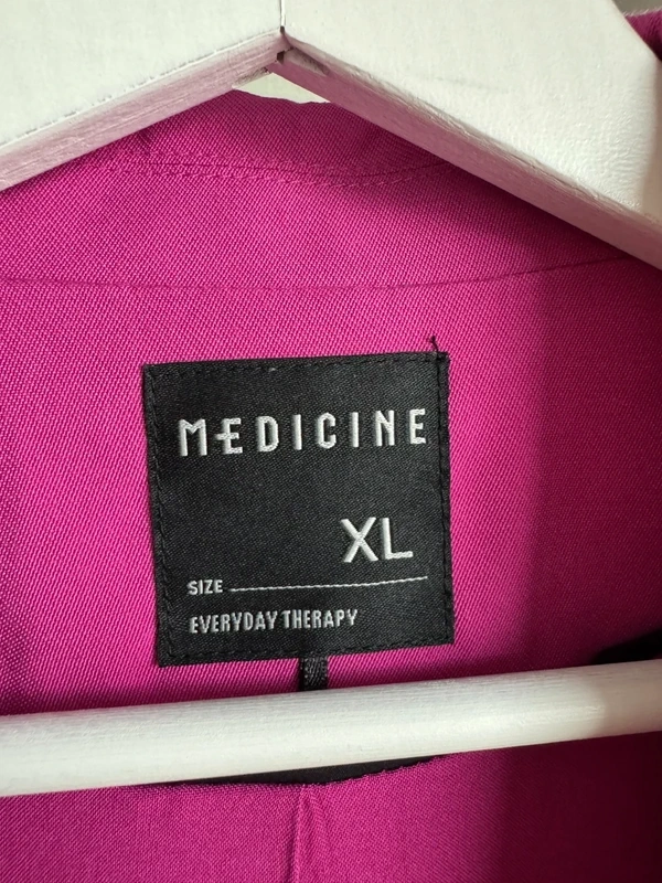 Medicine dámske sako - XL - 3