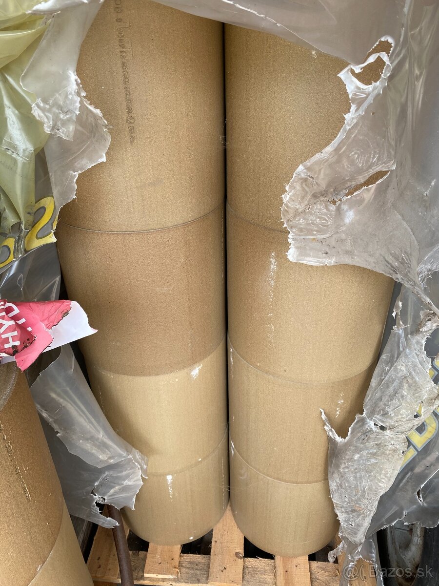 KOMIN SCHIEDEL 300 - 3