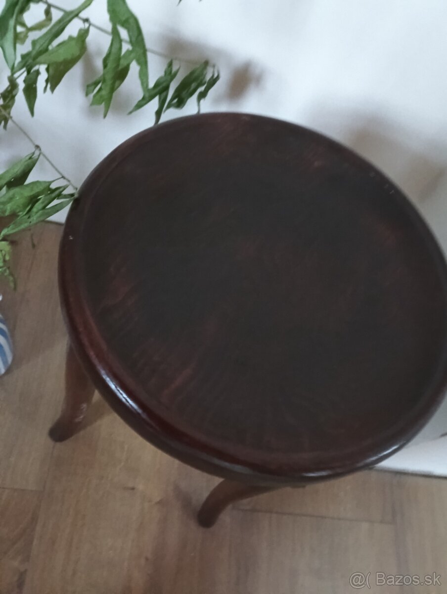 stolička pekná TONET - 3