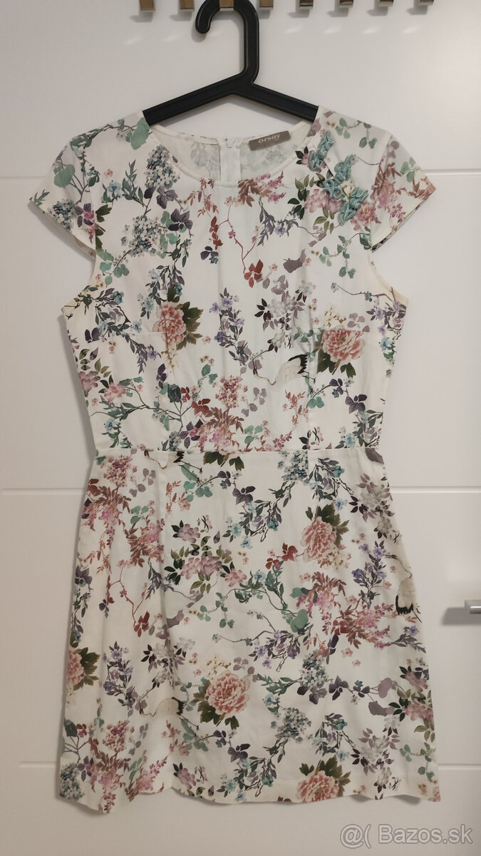 Šaty - Orsay (rôzne - viď.foto) - 3