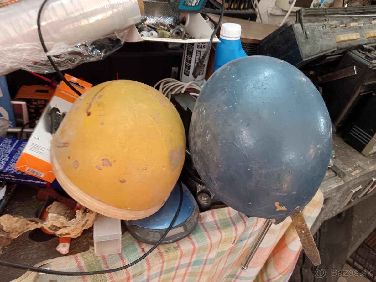 Retro vintage starožitnosti - 3