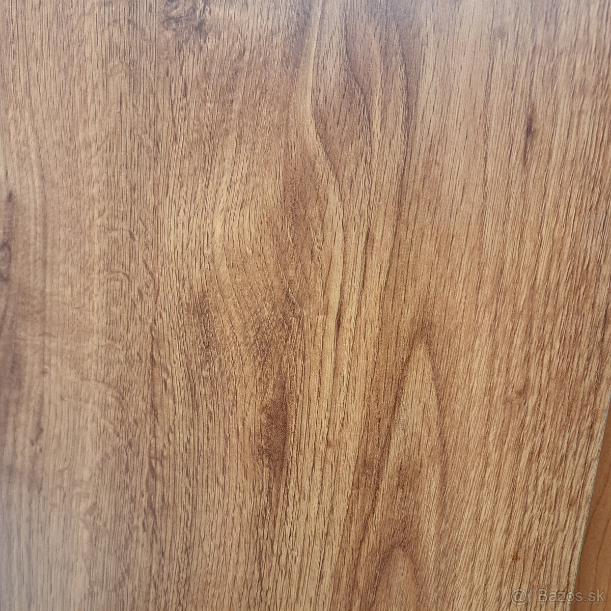 Darujem kancelárske stoly, policu, kontajner, vešiak - 3