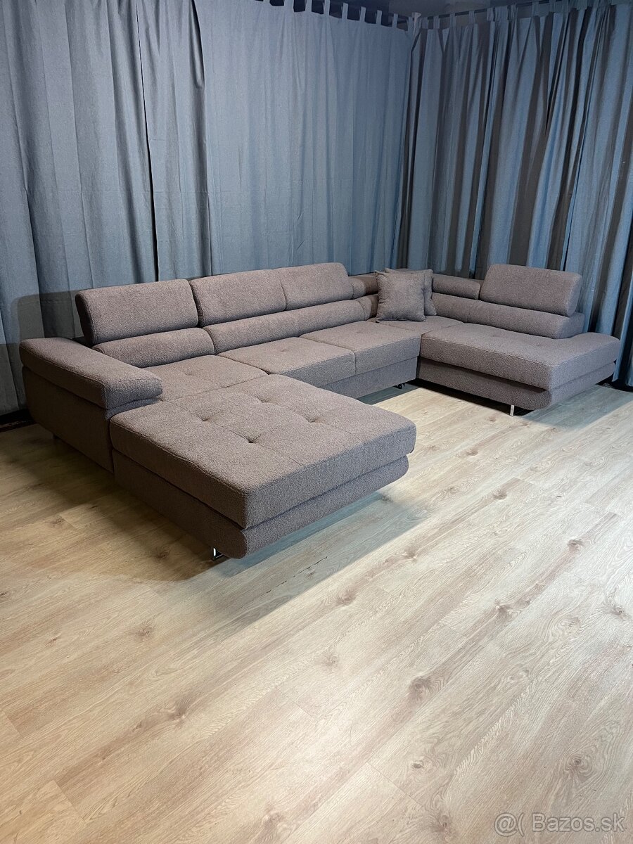 Sedacia súprava 354/C - 3