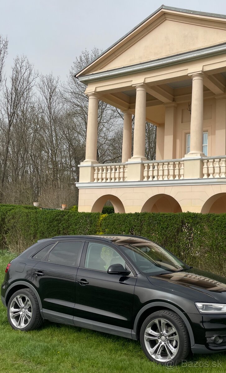 5x112 R19 ORIGINAL AUDi sada s pneu - 3