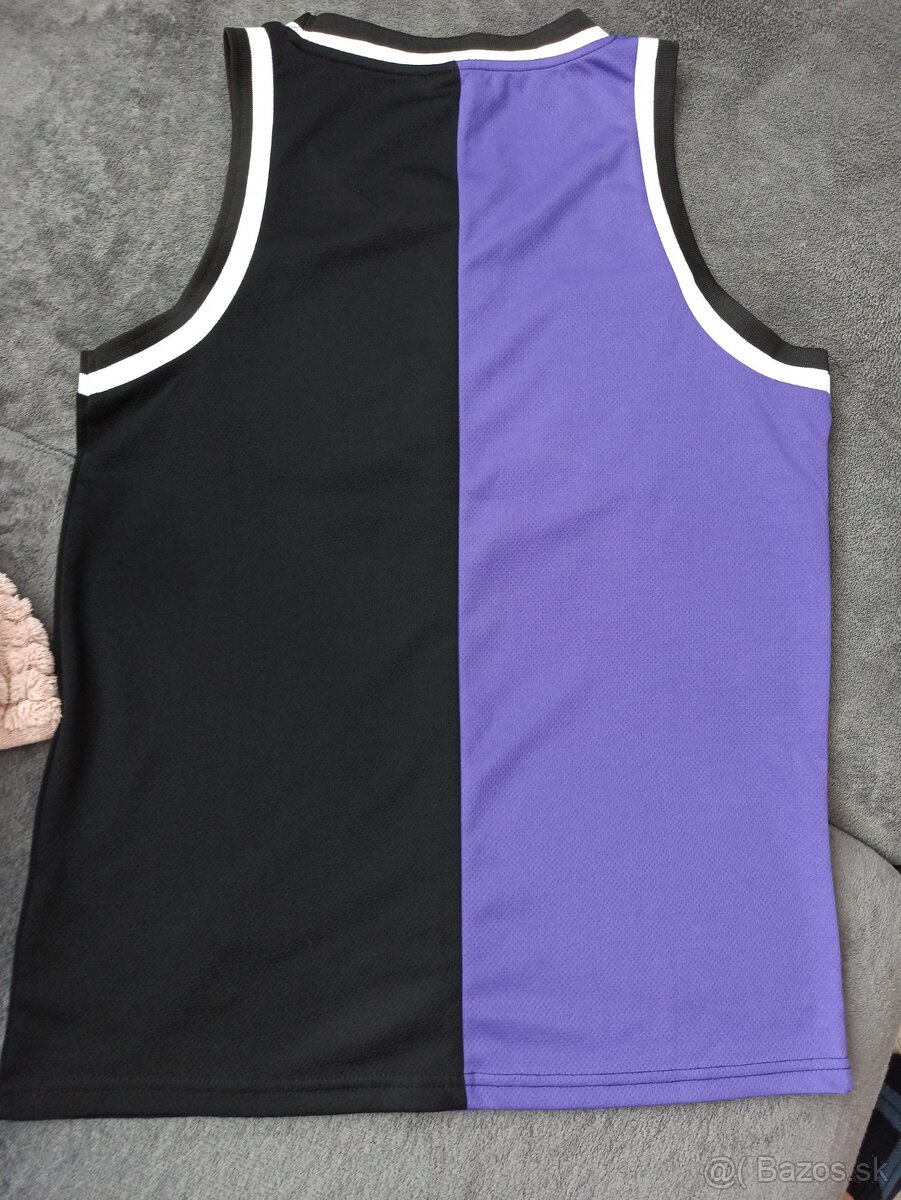 Tričká veľkosť S - 3