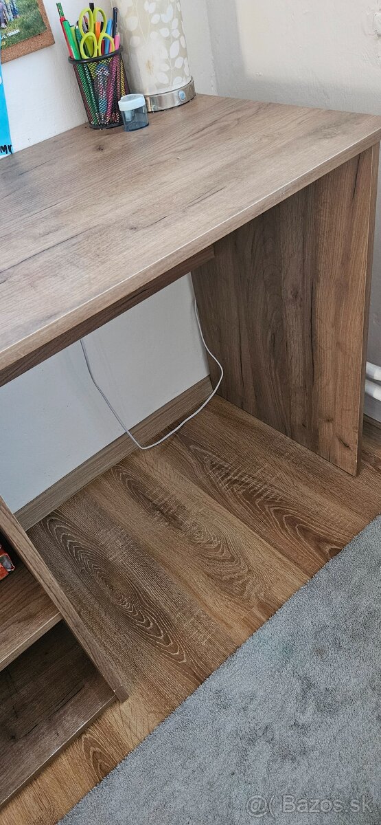 Pisaci stol - 3