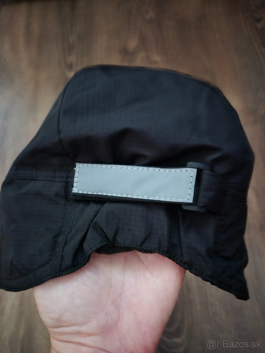 policajná uniforma - 3