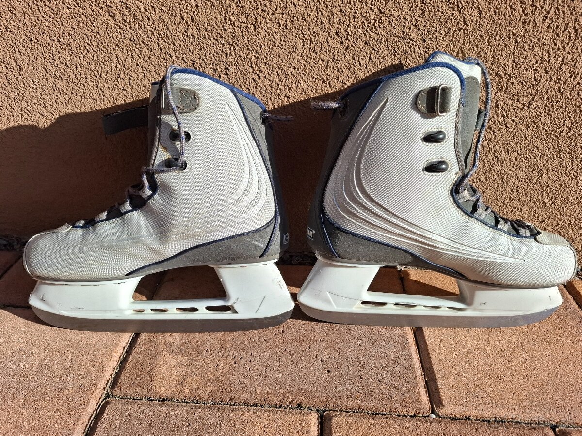 Korčule na ľad CCM 41 - 3