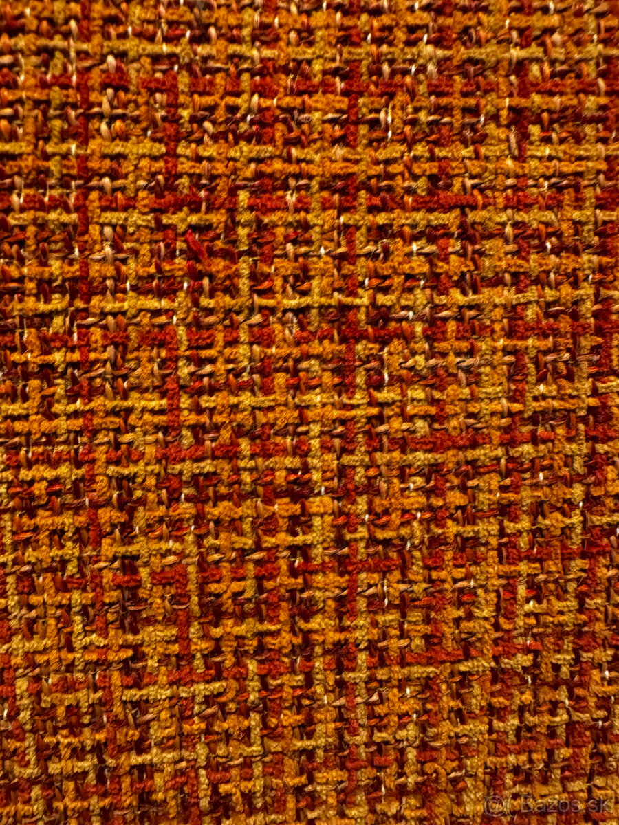 DOMARK dizajnova sedacia suprava - 3