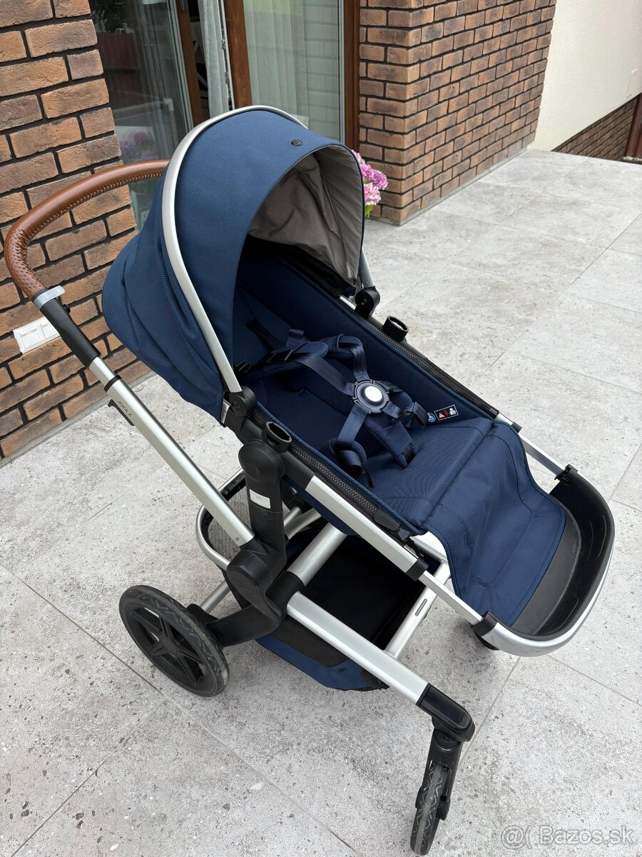 Dvojkombinácia Joolz day+ - 3