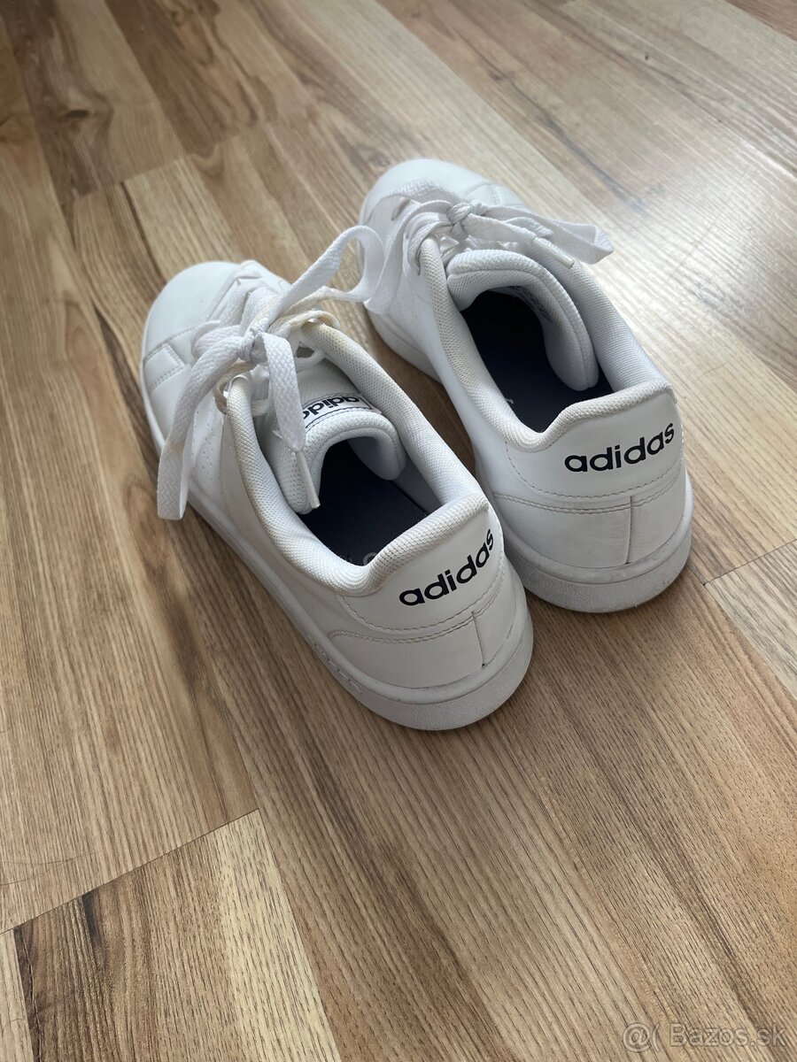 Adidas sneakers - 3