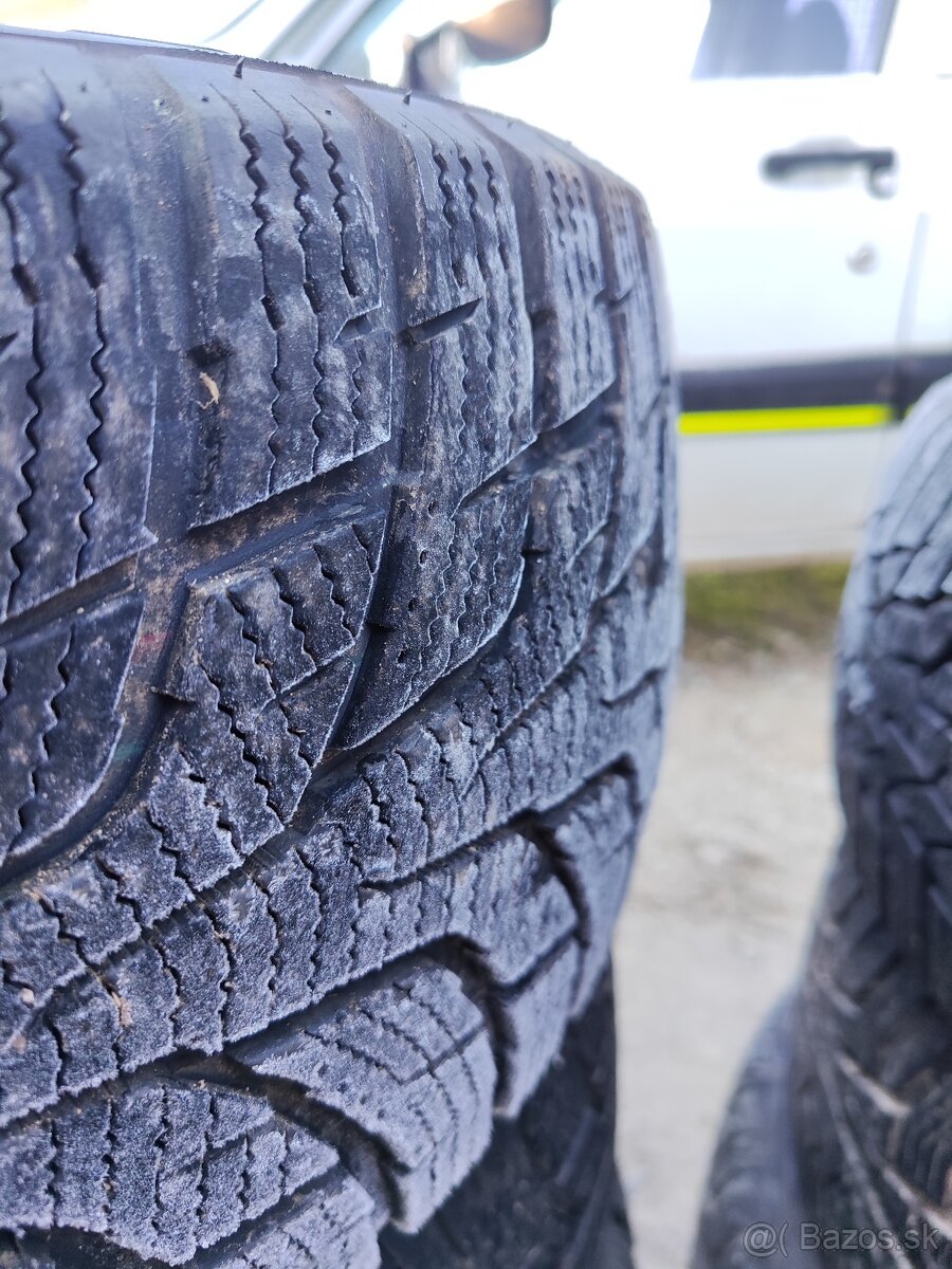 225/45 r16 3ks - 3
