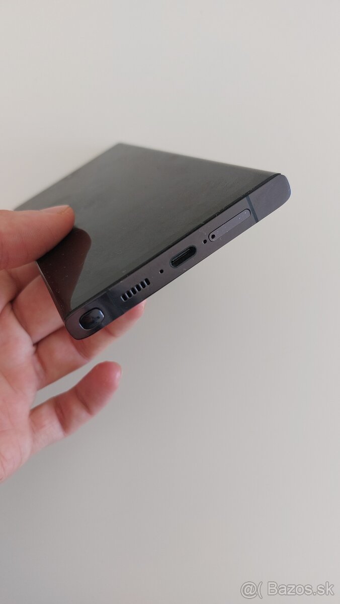 Samsung S23 Ultra 12/512 - 3