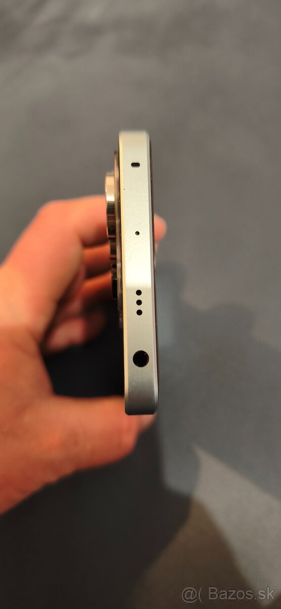 Redmi note 13 pro 5g 8/256 - 3