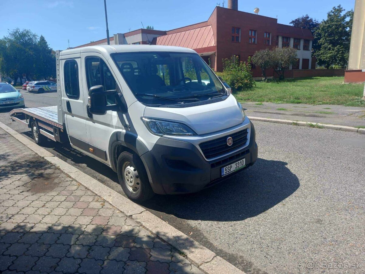 Prodám