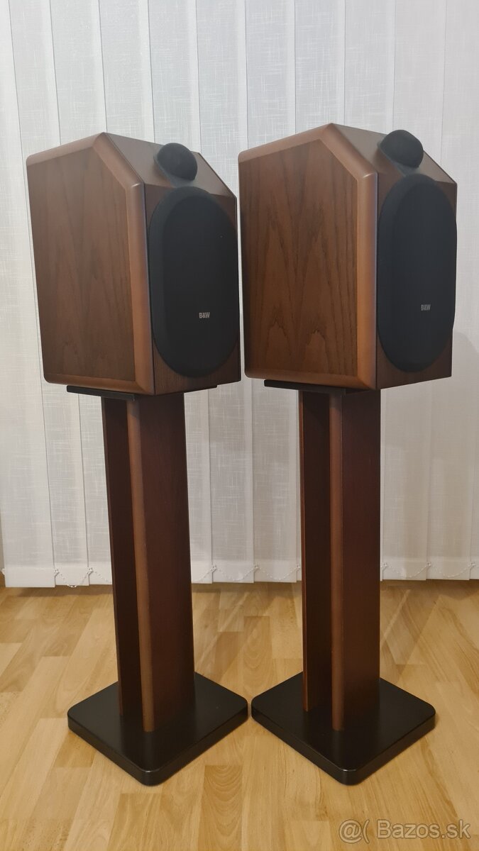 Bowers & Wilkins CDM 1 - 3