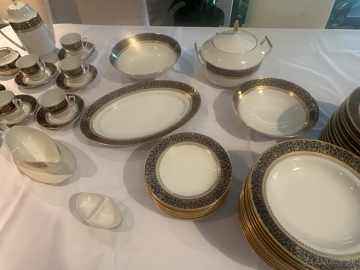 51 dielna sada Pirken Hammer Czechoslovakia - 3