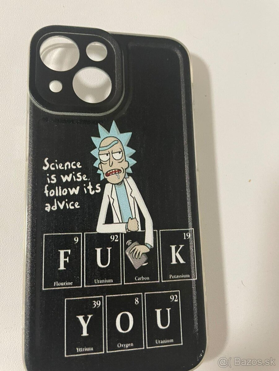 iphone 13 mini 128gb - 3