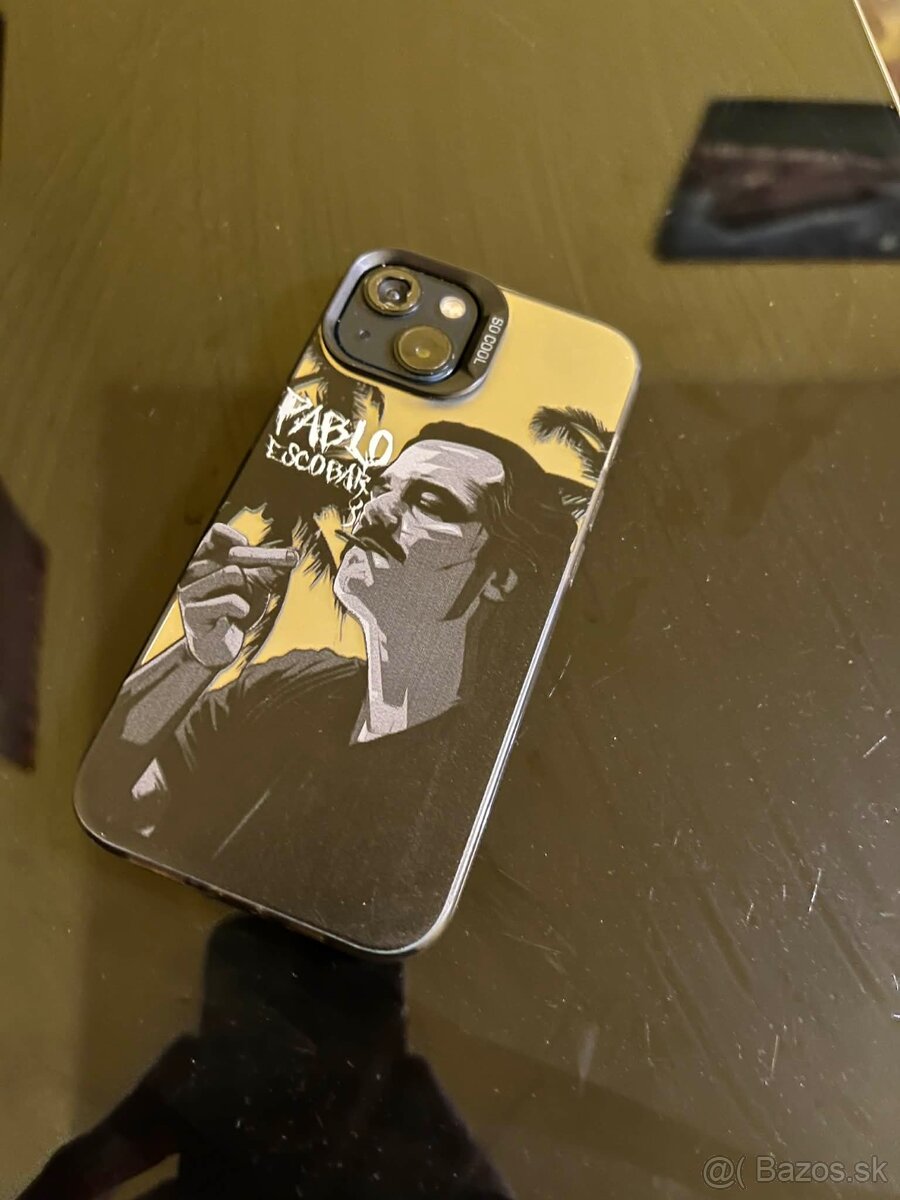 Predám vymením - 3