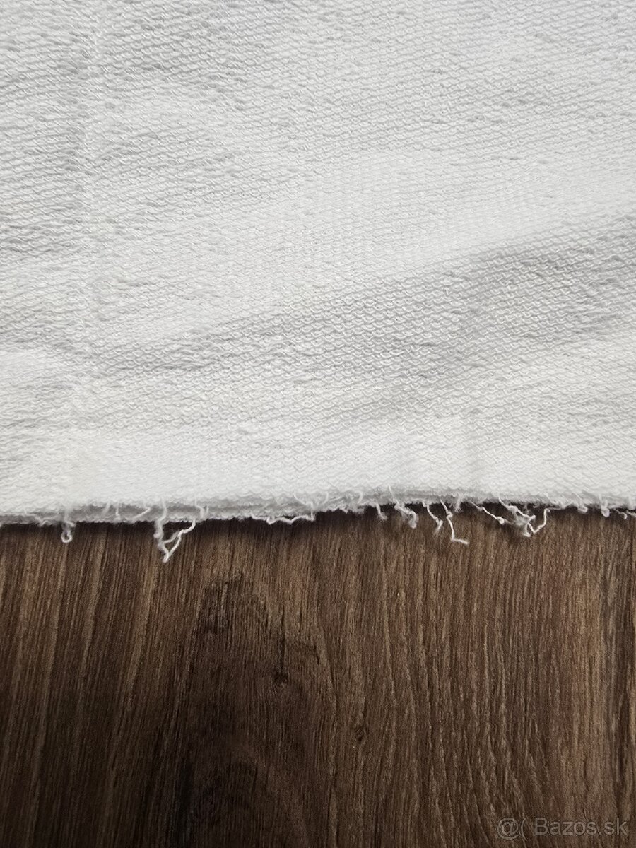 Balenciaga tričko - 3