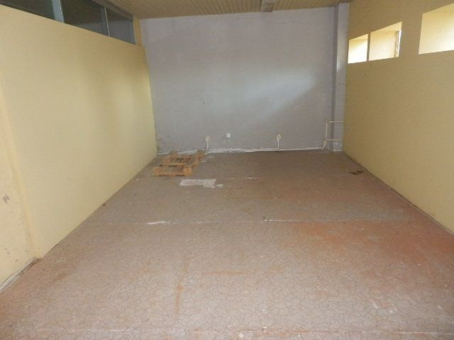 Na predaj - predáme polyfunkčný objekt v Strážskom - 3