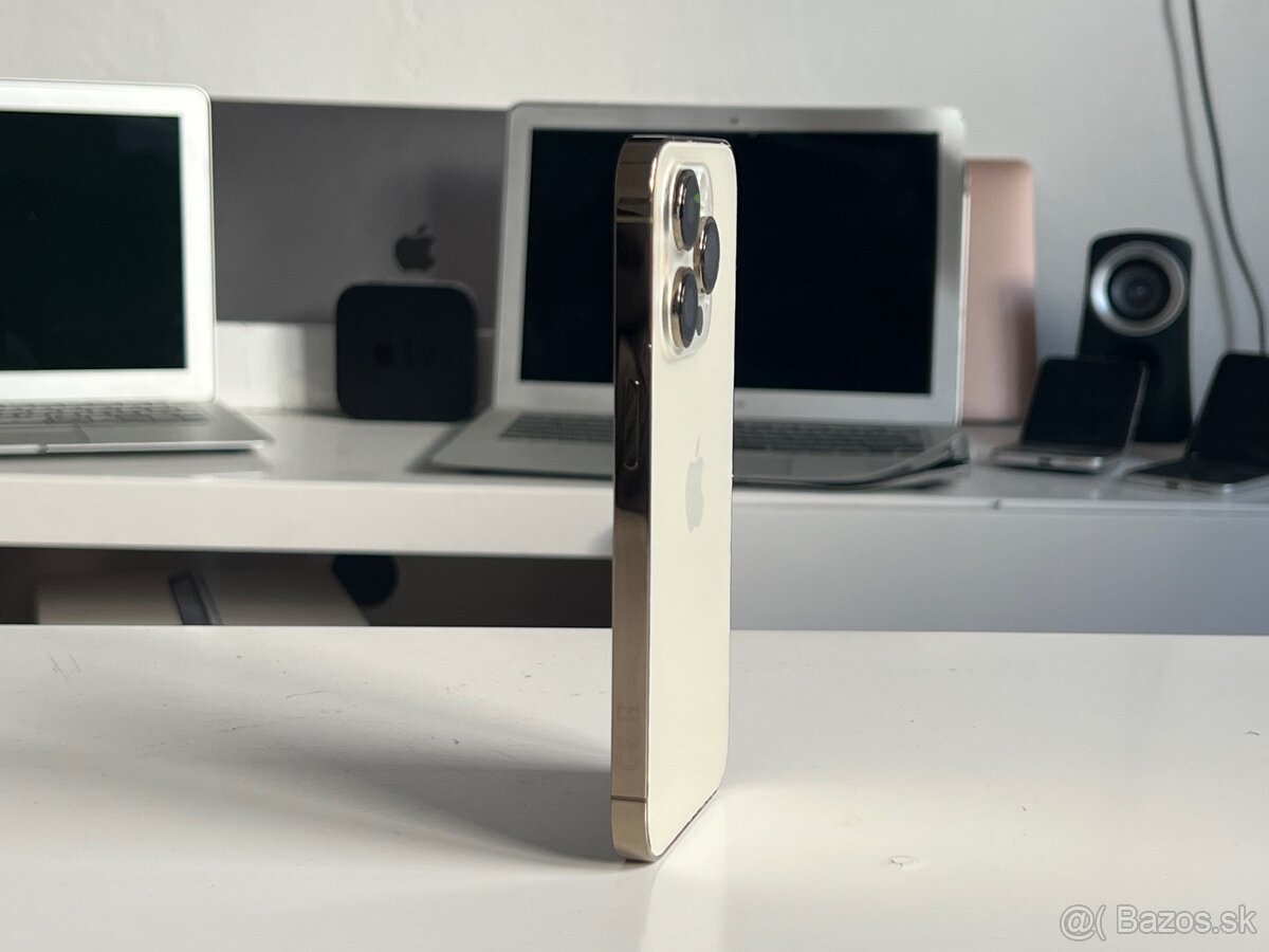 iPhone 14 Pro (Nová baterka) - 3