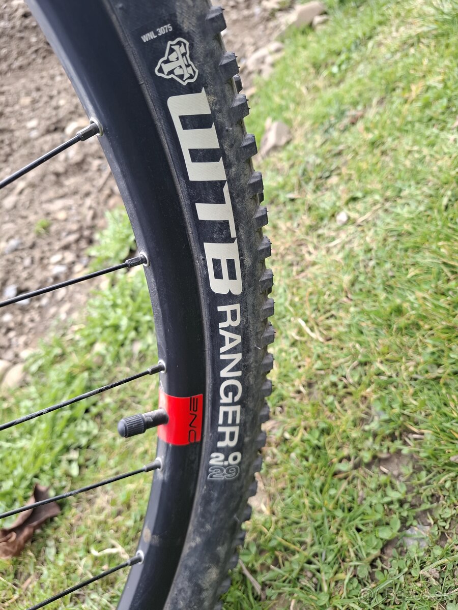 ROCK MASCHINE MANHATTAN - 3