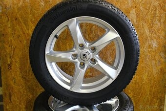 16".5x114,3 r16..BROCK-RC....KIA/HYUNDAI.....SADA - 3