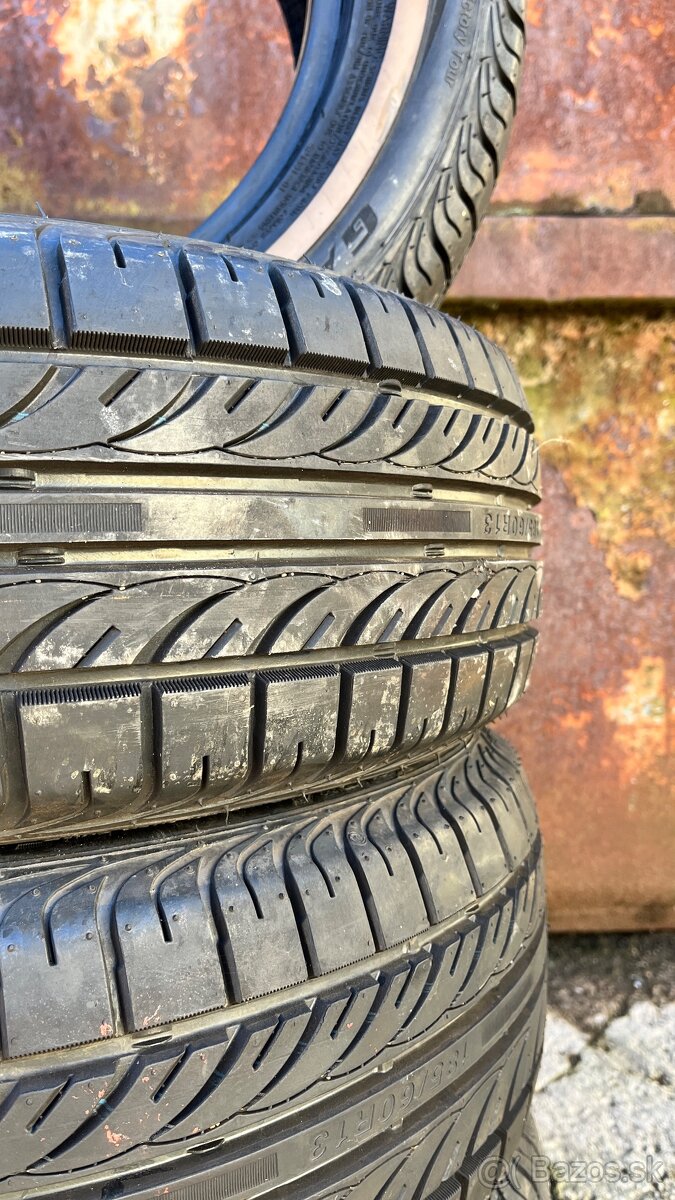 Retro pneu 185/60 r13 - 3