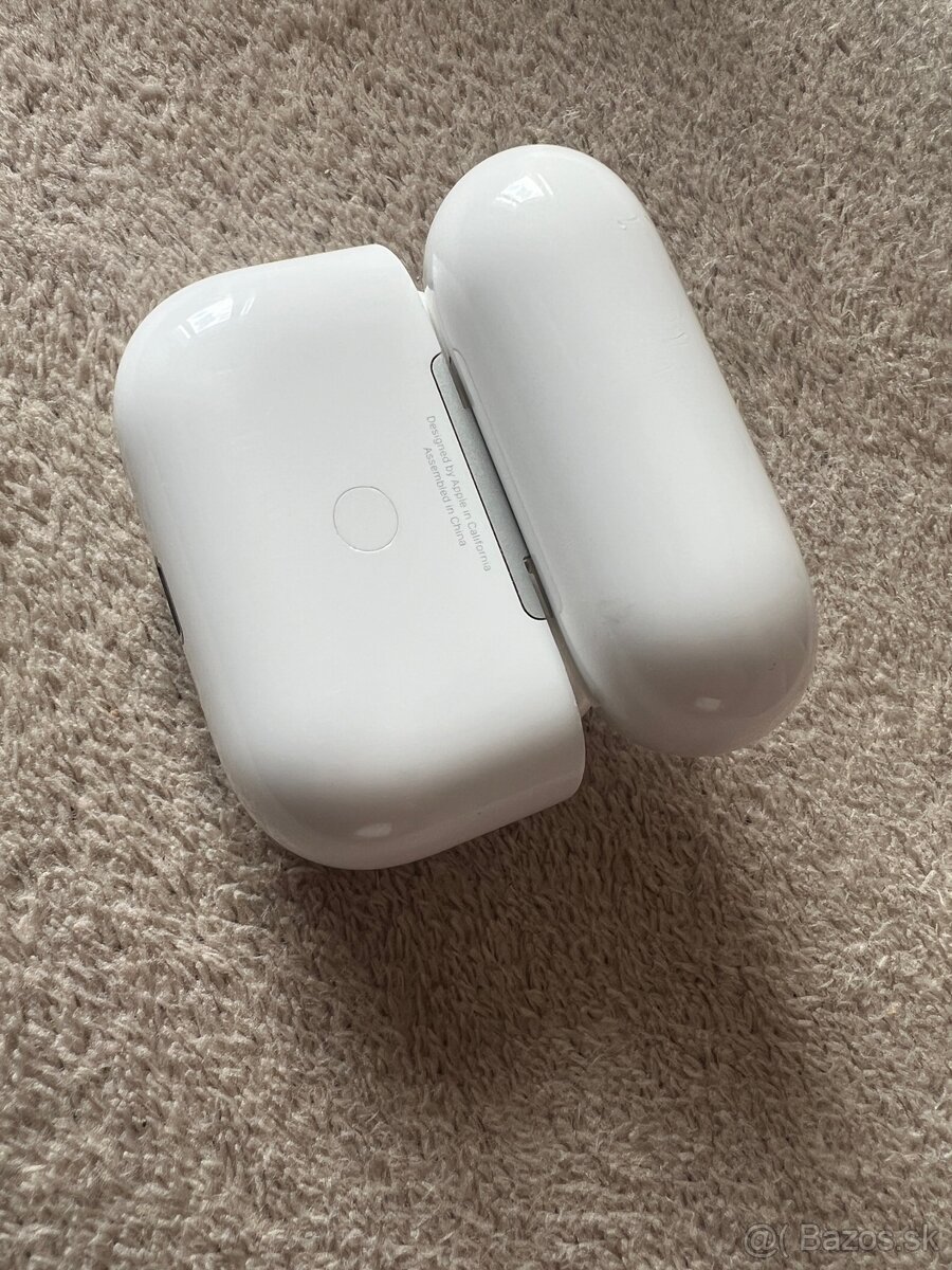 Airpods Pro - 3