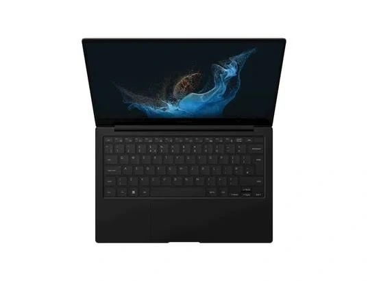 Predam OLED ntbk Samsung Galaxy Book2 PRO - 3
