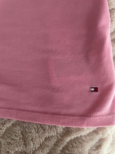 Tommy Hilfiger tielko - 3