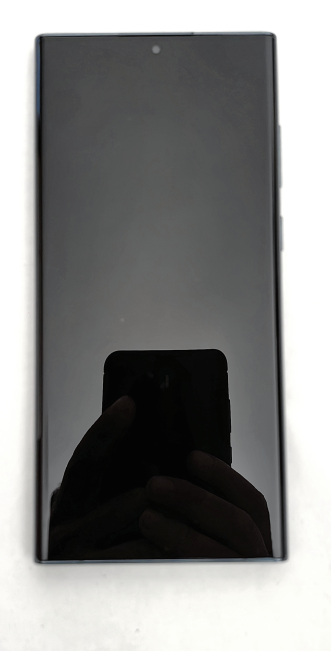 Samsung galaxy S23 Ultra,,zaruka 22 mes,top stav - 3