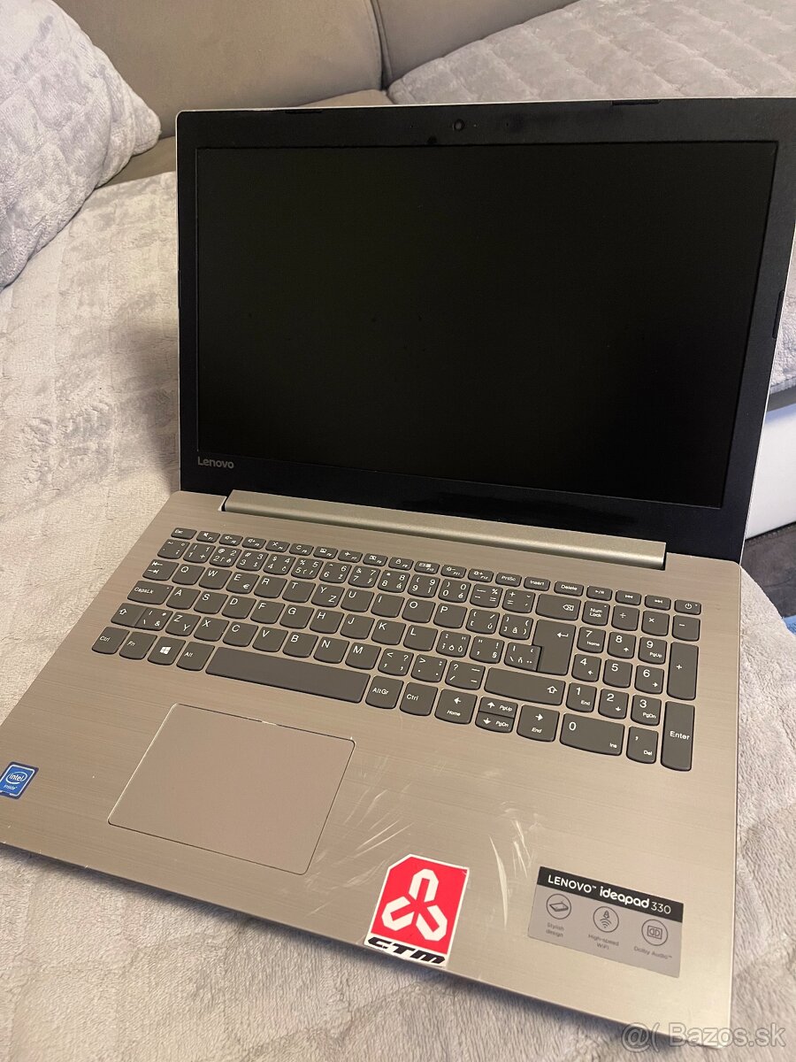 Lenovo - 3
