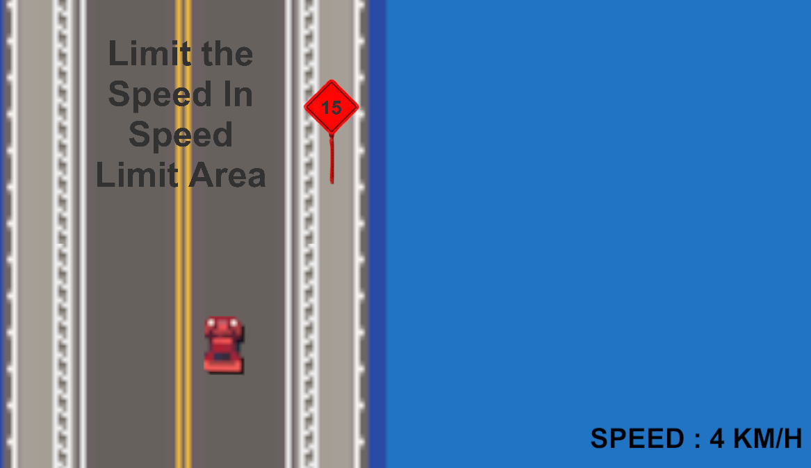 Ročníkový projekt, SOČ - 2D hra - KOMPLET - 3