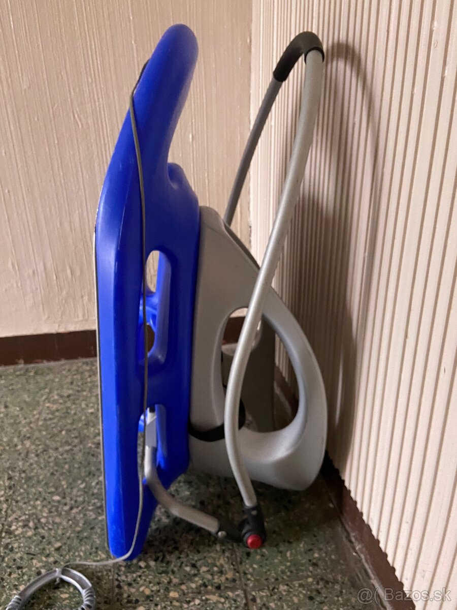 Detské sánky BABY DREAM - 3