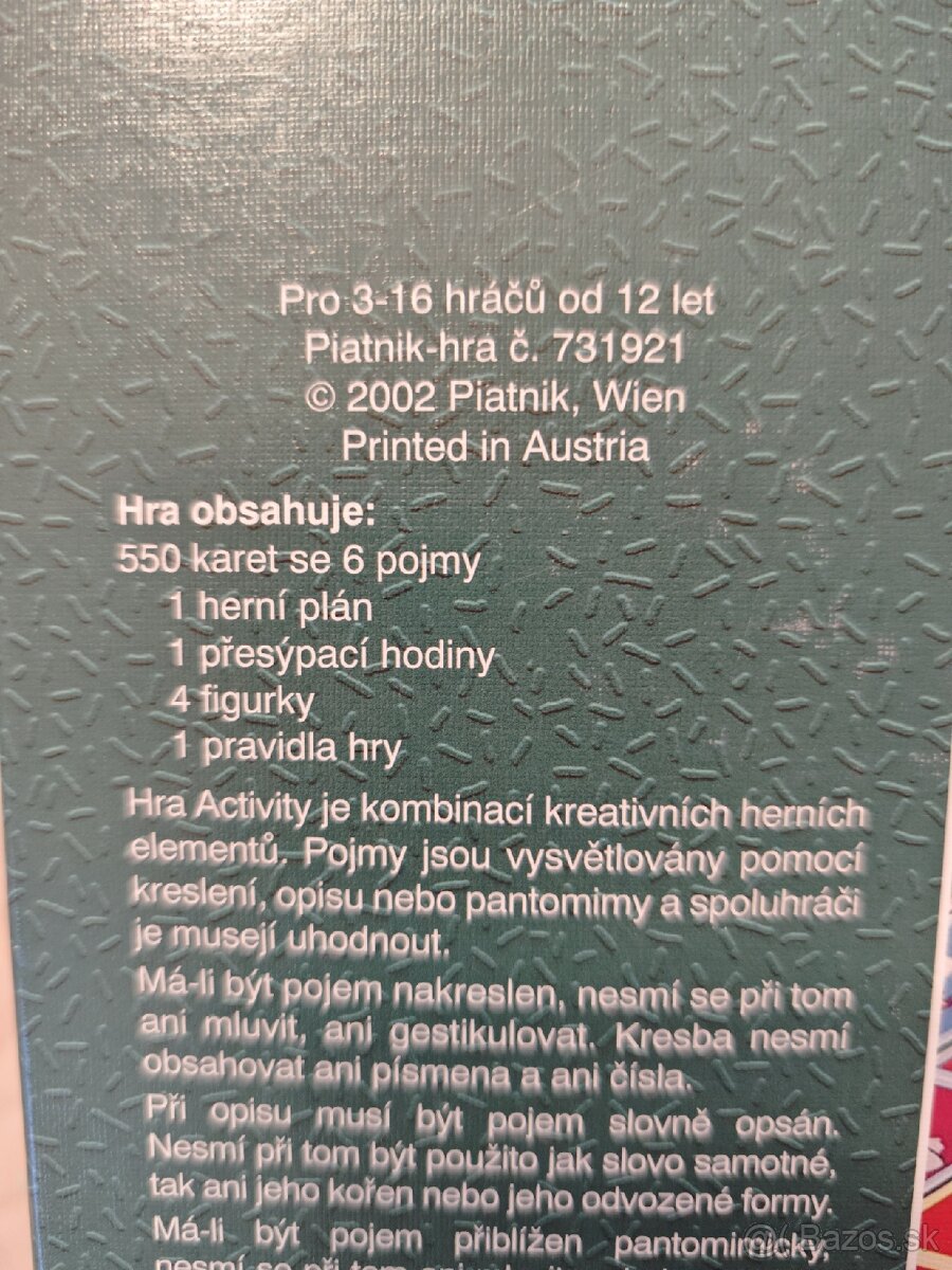 ACTIVITY 2 original - 3