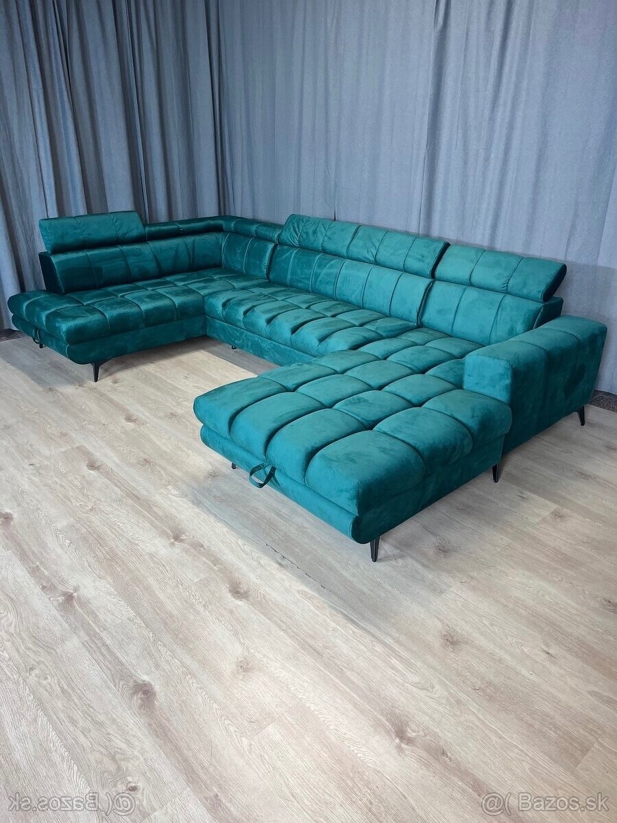 Sedacia súprava 415/C - 3