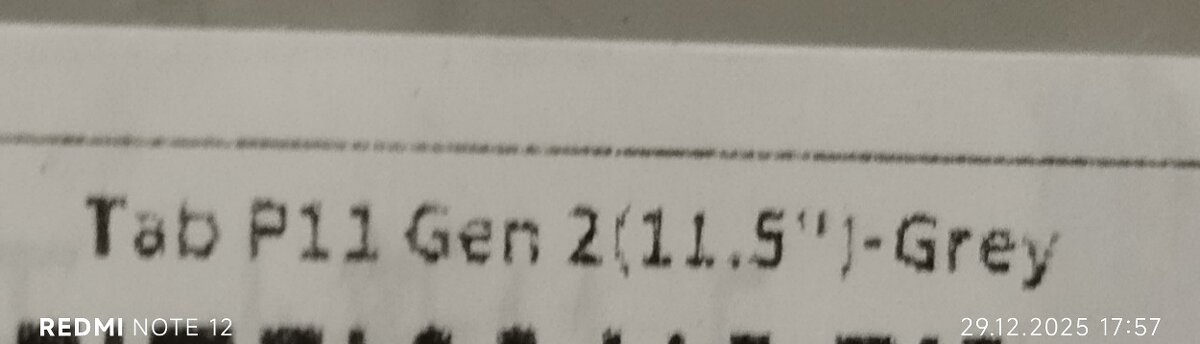 Puzdro na tablet - 3