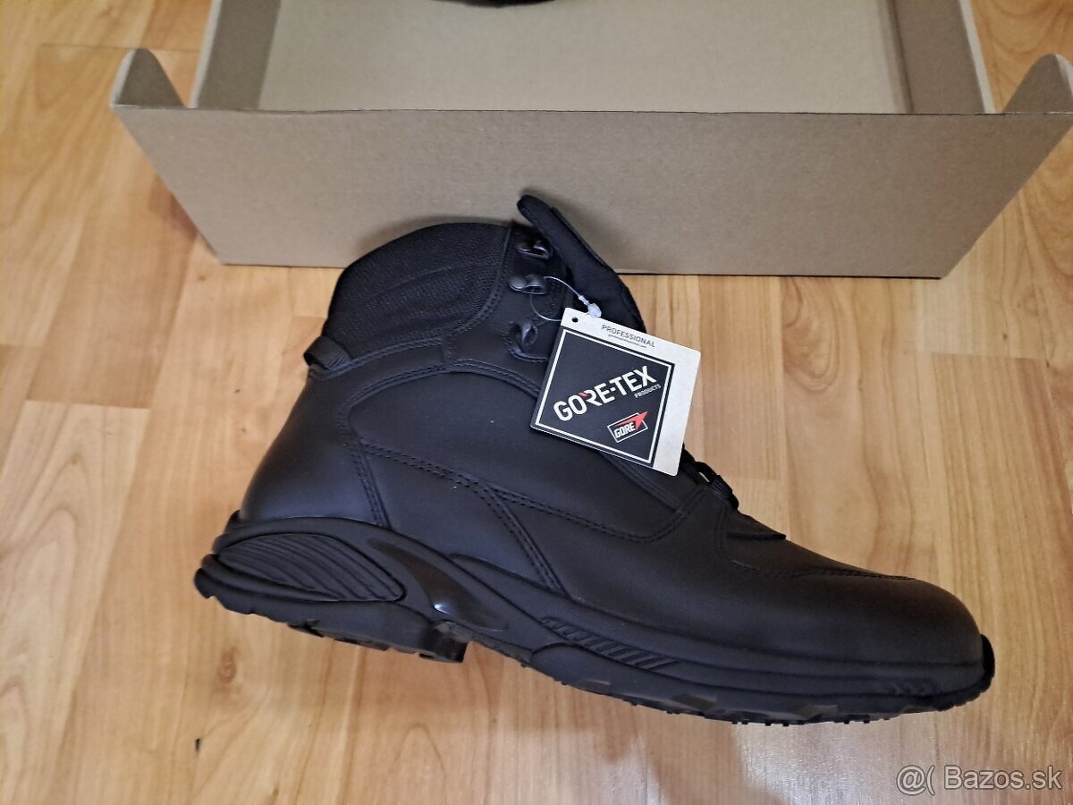 Goretex Kanady 44 - 3