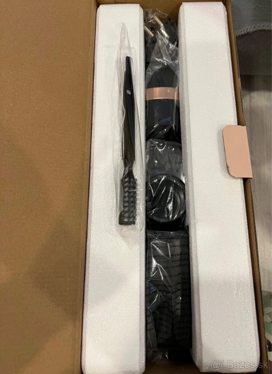 Klarstein odšťavovač - 3