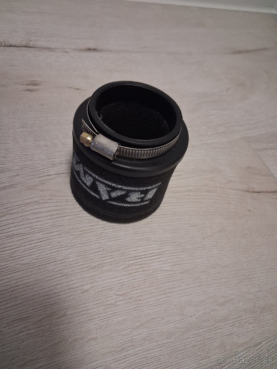 Športový filter babetta 210 - 3