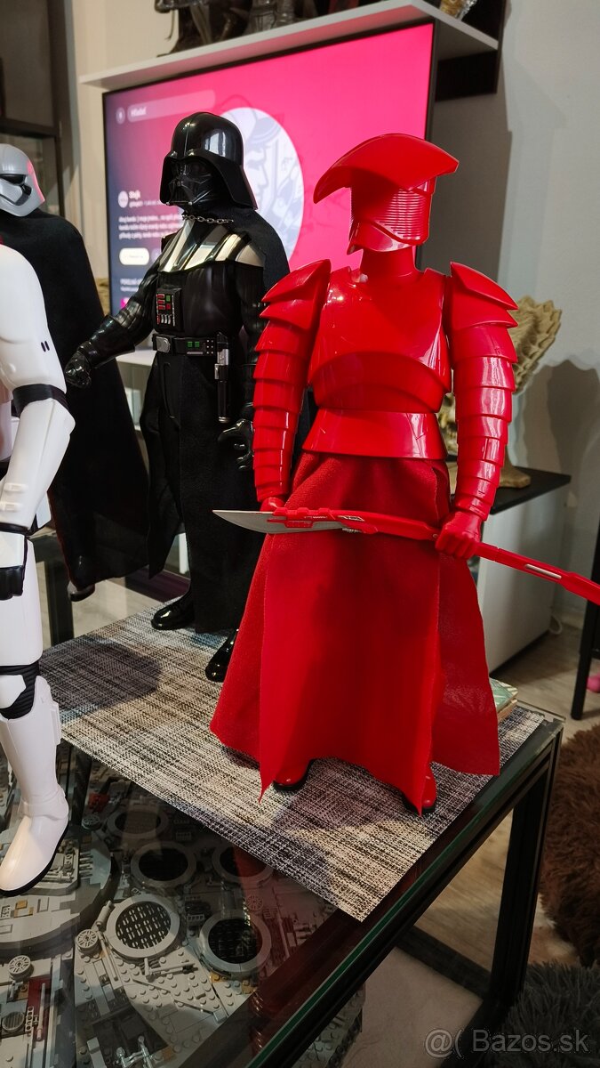 Star wars figurky 50cm - 3