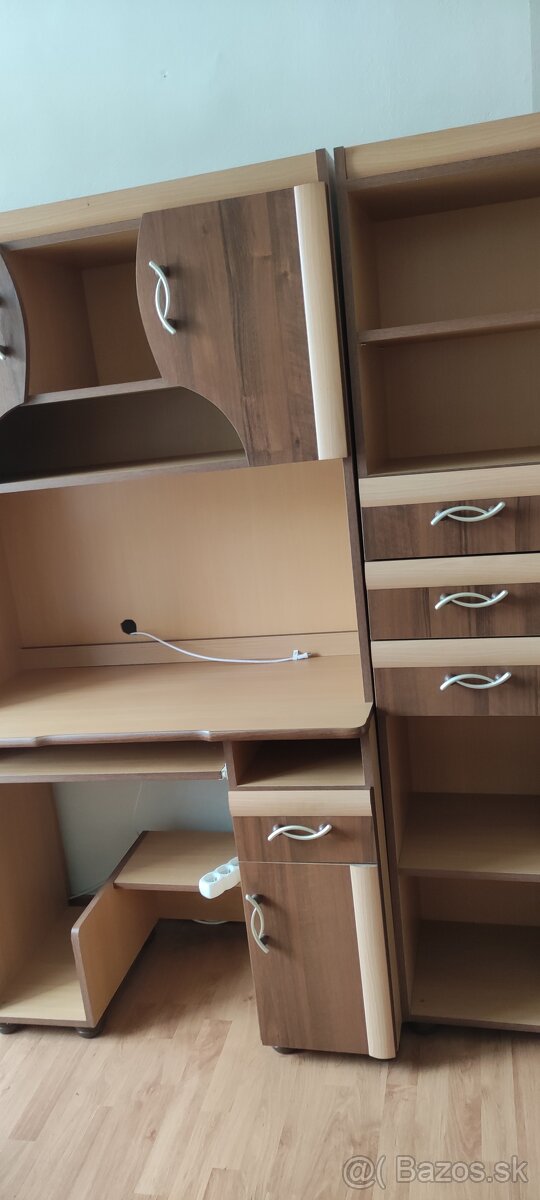 Nabytok do detskej izby - 3